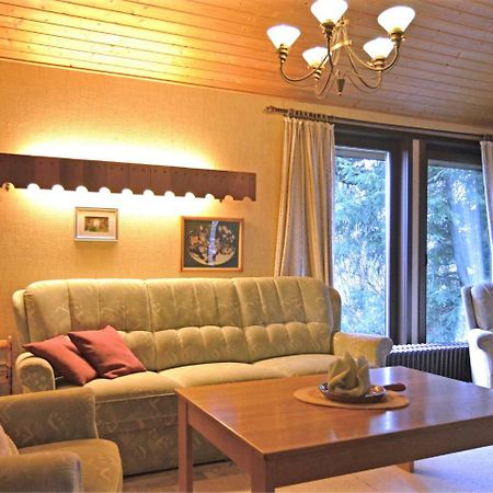 Furnished Bungalow With Peaceful Neighbourhood ميشيده المظهر الخارجي الصورة