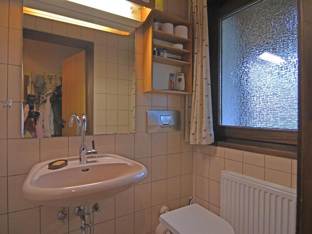 Furnished Bungalow With Peaceful Neighbourhood ميشيده المظهر الخارجي الصورة