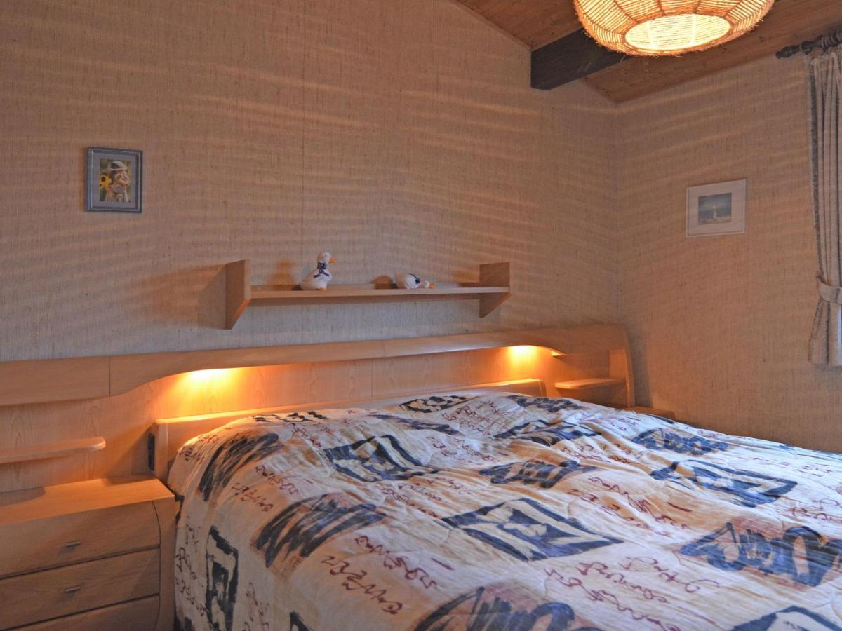 Furnished Bungalow With Peaceful Neighbourhood ميشيده المظهر الخارجي الصورة