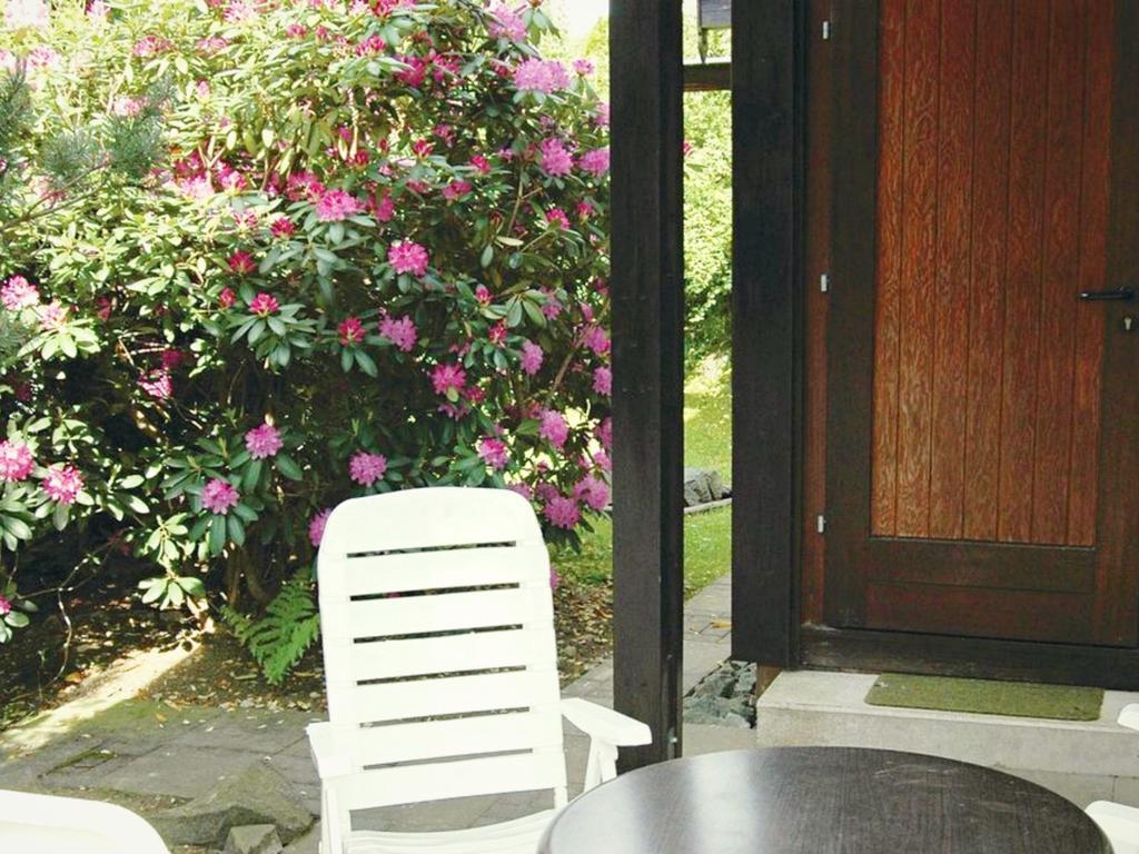 Furnished Bungalow With Peaceful Neighbourhood ميشيده الغرفة الصورة