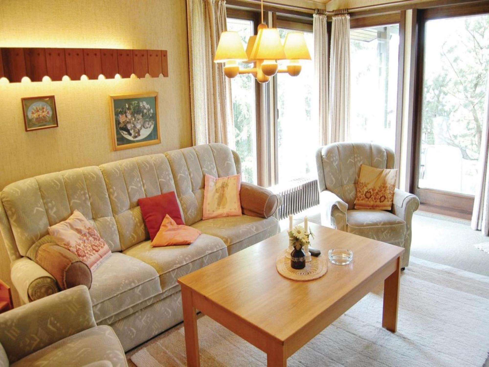 Furnished Bungalow With Peaceful Neighbourhood ميشيده المظهر الخارجي الصورة