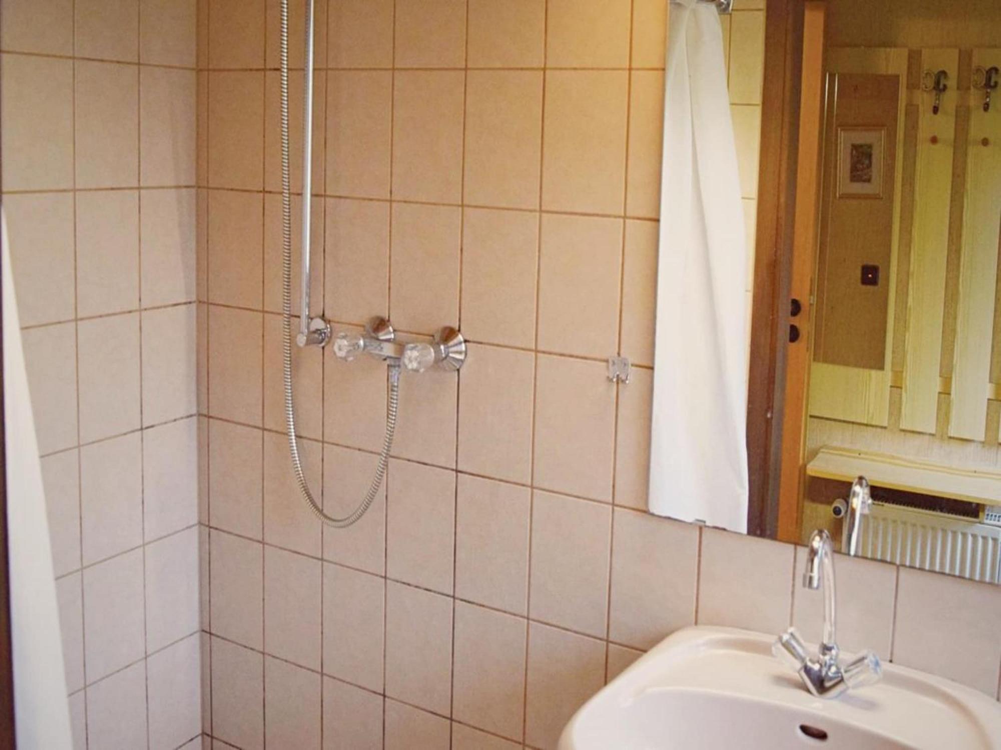 Furnished Bungalow With Peaceful Neighbourhood ميشيده المظهر الخارجي الصورة
