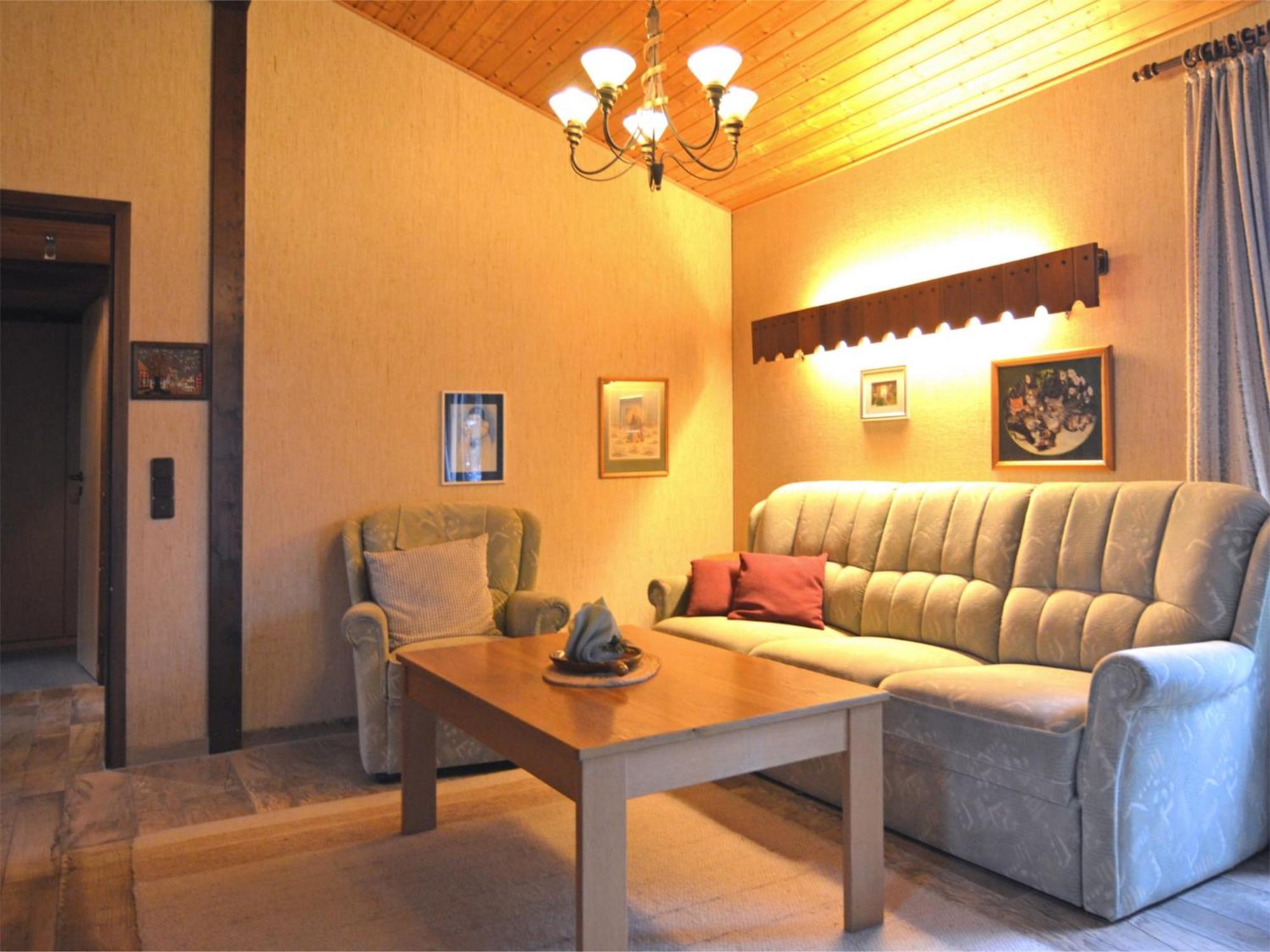 Furnished Bungalow With Peaceful Neighbourhood ميشيده المظهر الخارجي الصورة