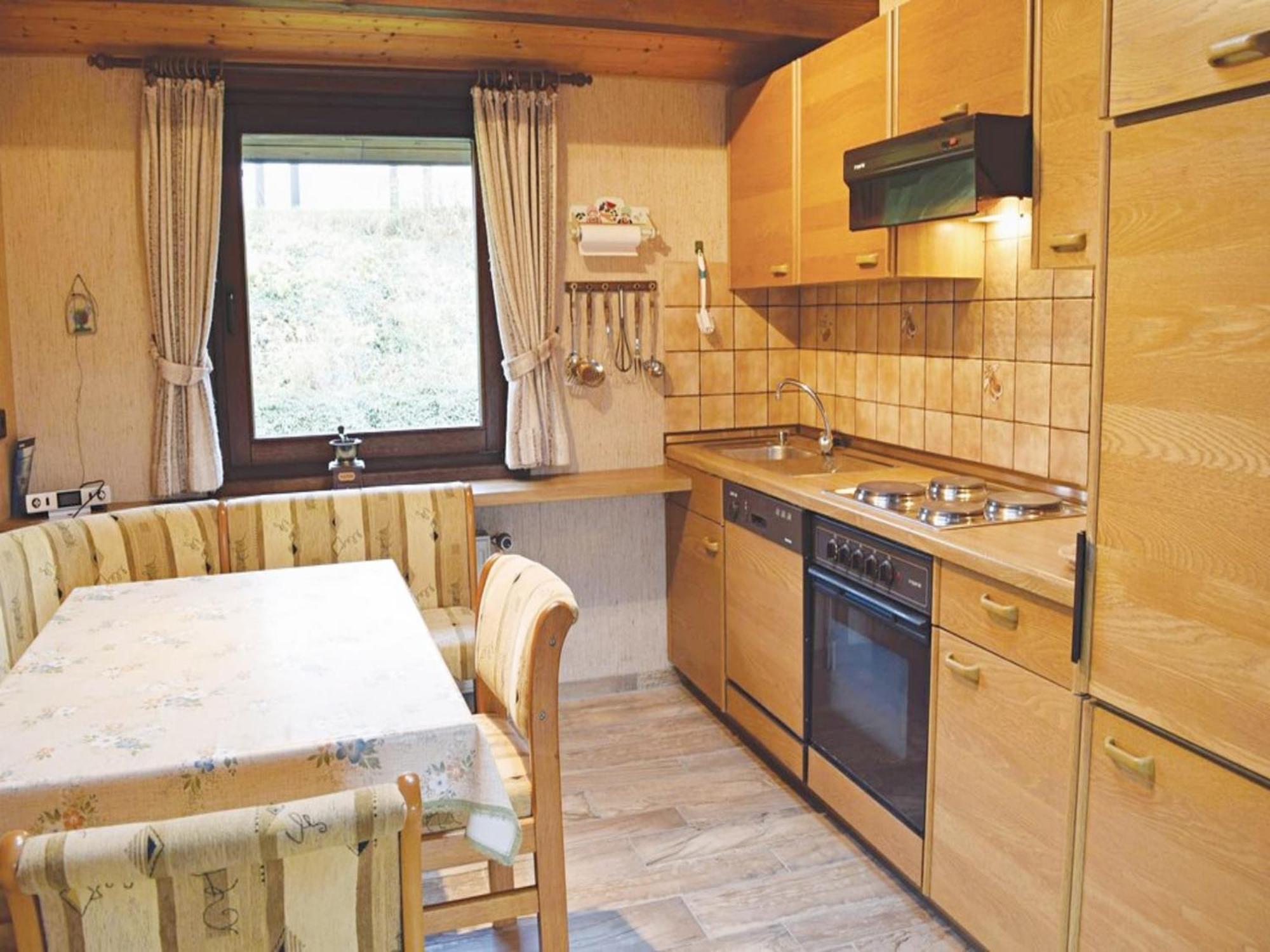 Furnished Bungalow With Peaceful Neighbourhood ميشيده المظهر الخارجي الصورة