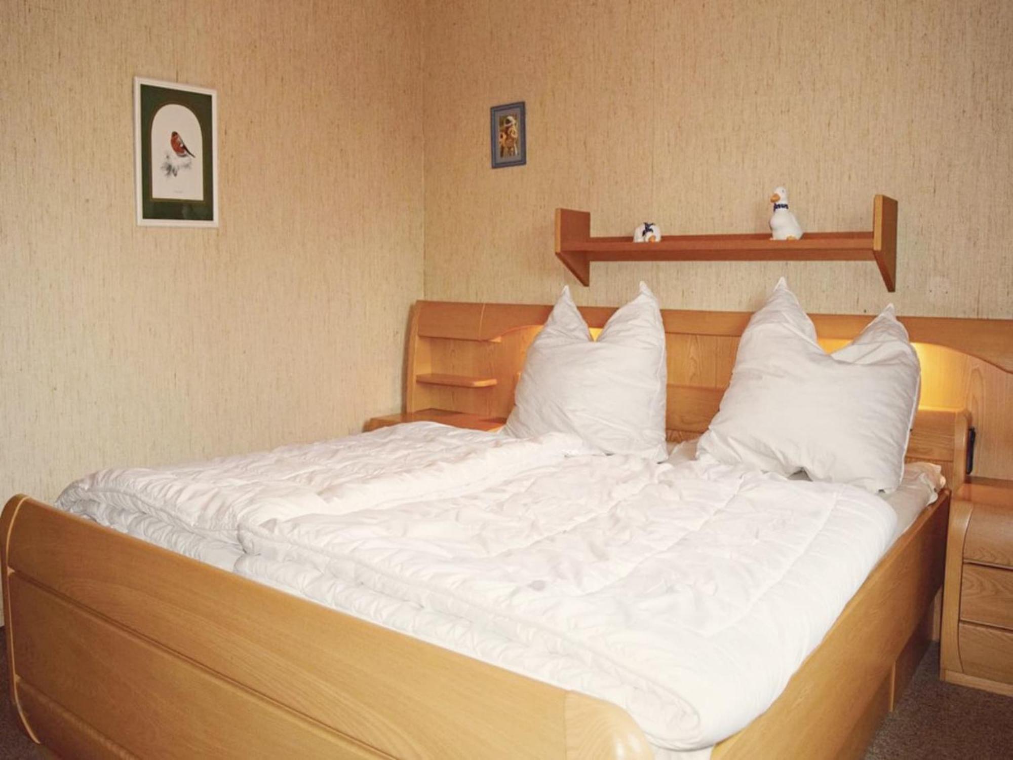 Furnished Bungalow With Peaceful Neighbourhood ميشيده المظهر الخارجي الصورة