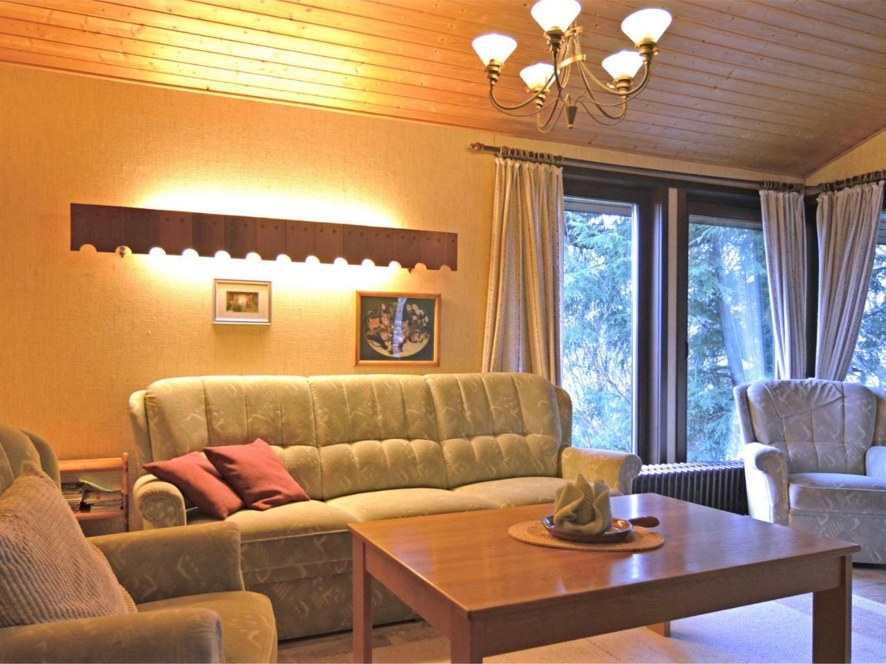 Furnished Bungalow With Peaceful Neighbourhood ميشيده المظهر الخارجي الصورة