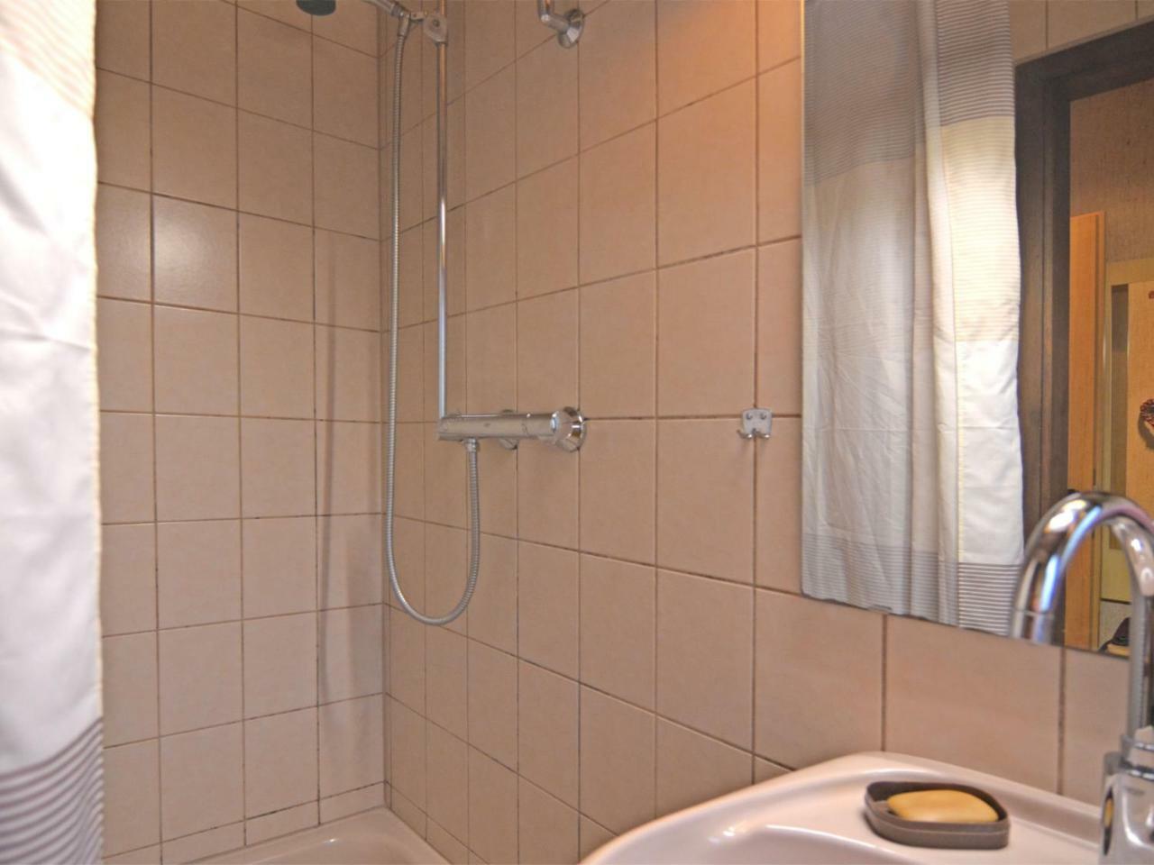 Furnished Bungalow With Peaceful Neighbourhood ميشيده المظهر الخارجي الصورة